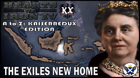 r/kaiserredux|Insulindia Earns Freedom! .